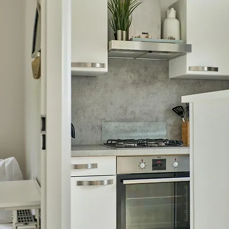 Seeparx Tjelle Susel