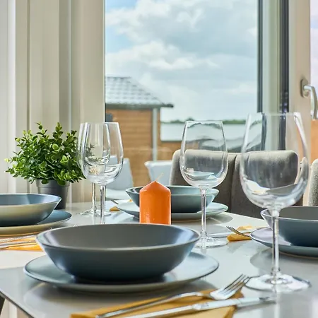 Seeparx Tjelle Susel