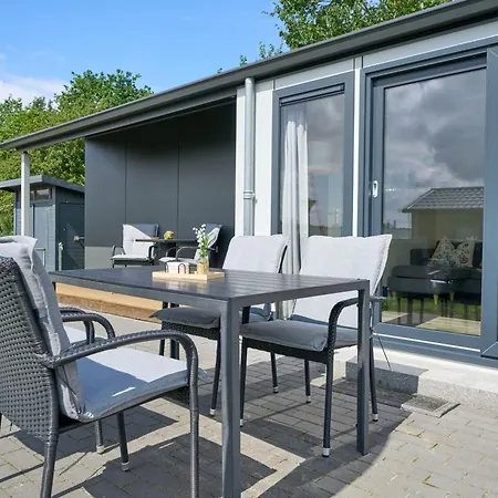 Seeparx Tjelle * Susel