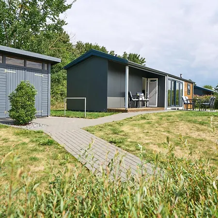 Seeparx Tjelle * Susel